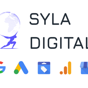 Налаштування Google Ads. Реклама в Google.