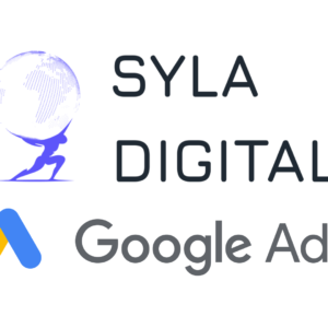 Syla Digital Google Ads