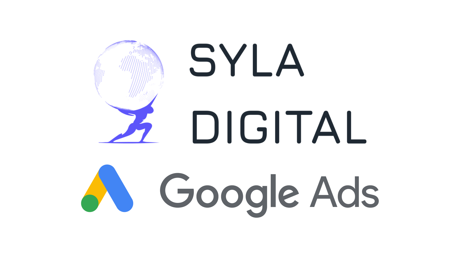 Syla Digital Google Ads