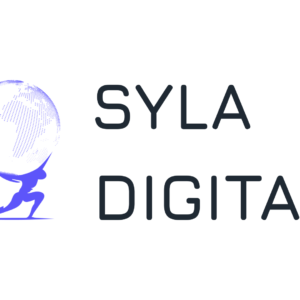 Syla Digital – маркетинг, що працює на результат. Ми допомагаємо бізнесам масштабуватися через ефективну рекламу в Google та Meta. Налаштування реклами, створення маркетингової стратегії, аналіз даних та оптимізація рекламних кампаній