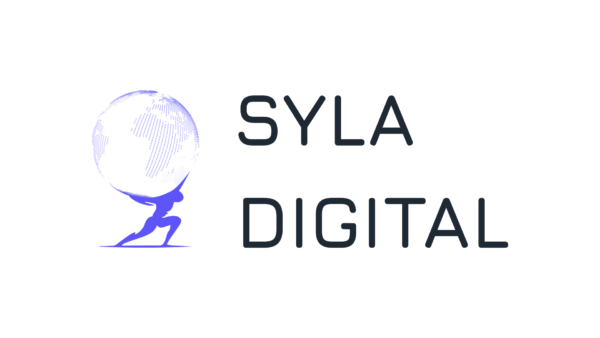 Syla Digital – маркетинг, що працює на результат. Ми допомагаємо бізнесам масштабуватися через ефективну рекламу в Google та Meta. Налаштування реклами, створення маркетингової стратегії, аналіз даних та оптимізація рекламних кампаній