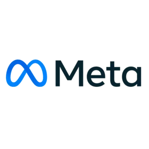 Таргетована реклама в Meta. Створення та налаштування рекламних кампаній в соціальних мережах Facebook та Instagram.
