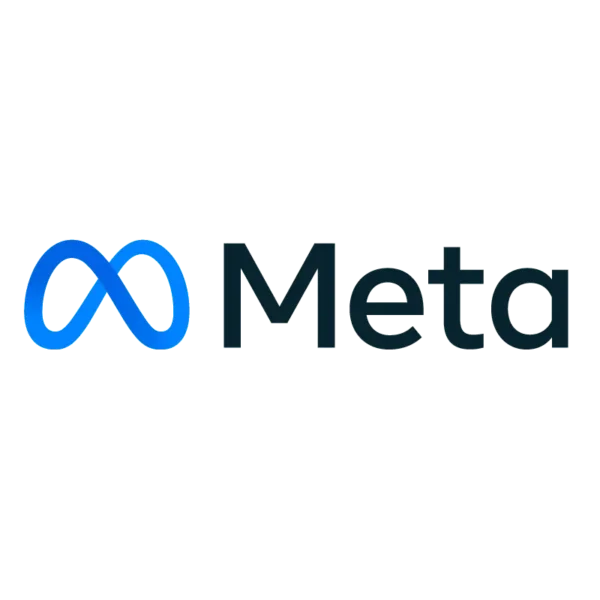 Таргетована реклама в Meta. Створення та налаштування рекламних кампаній в соціальних мережах Facebook та Instagram.