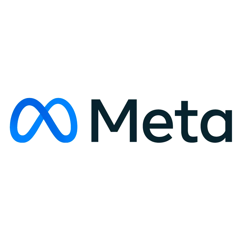 Таргетована реклама в Meta. Створення та налаштування рекламних кампаній в соціальних мережах Facebook та Instagram.